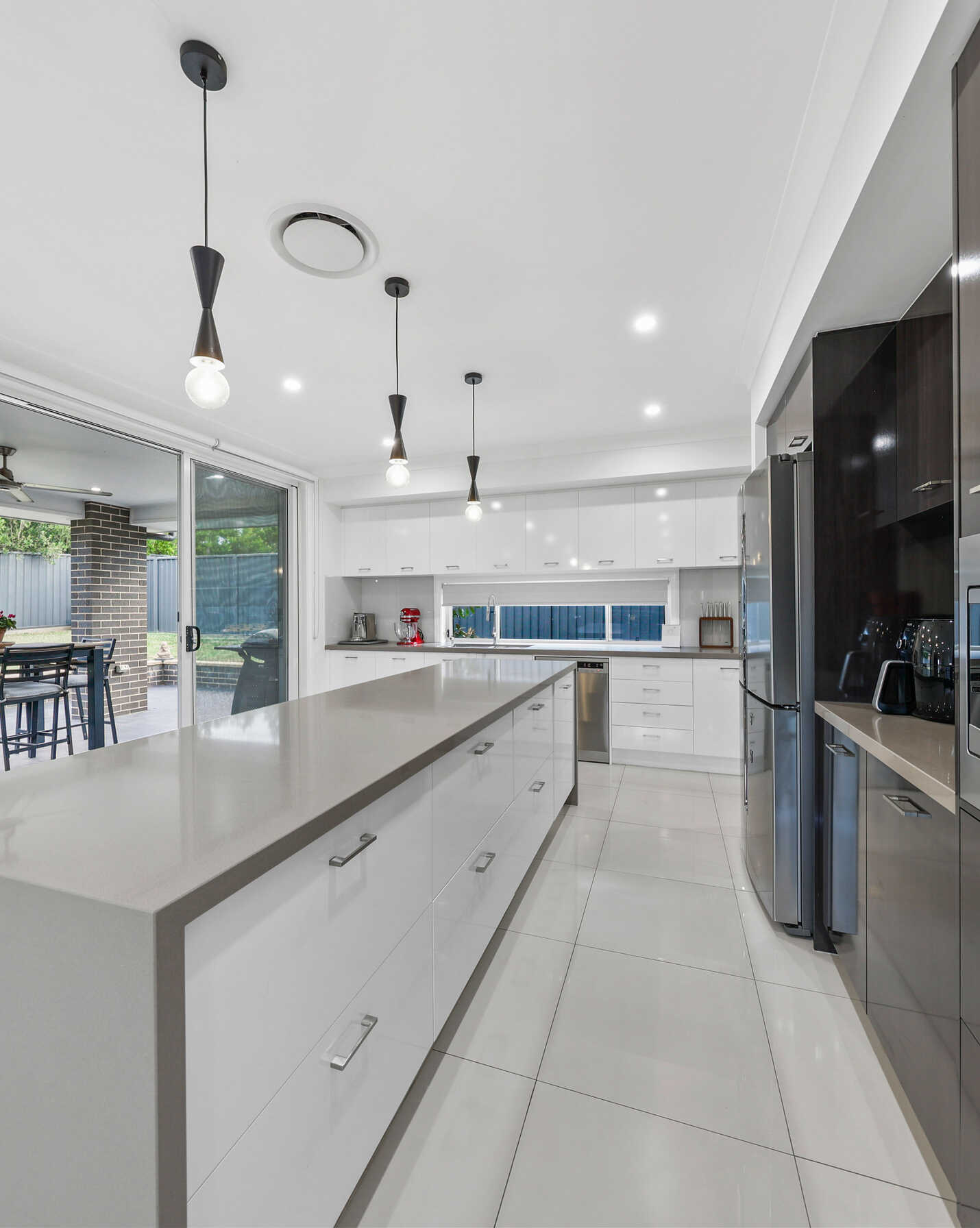8 ROVER STREET Leppington, Leppington - Thumbnail 7