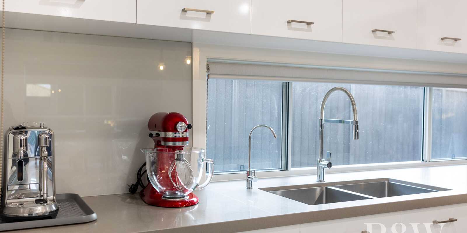 8 ROVER STREET Leppington 8 ROVER STREET Leppington