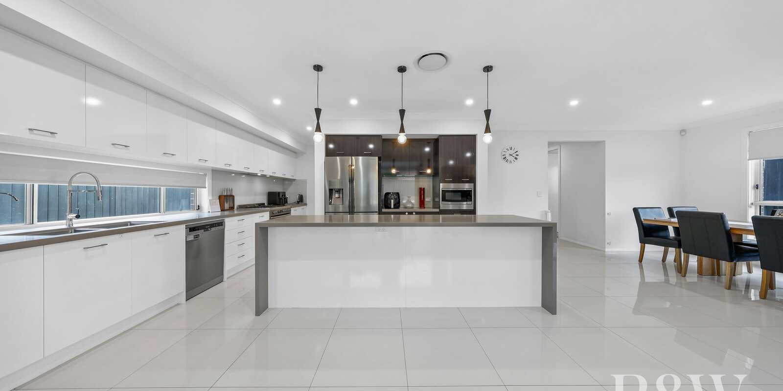 8 ROVER STREET Leppington 8 ROVER STREET Leppington