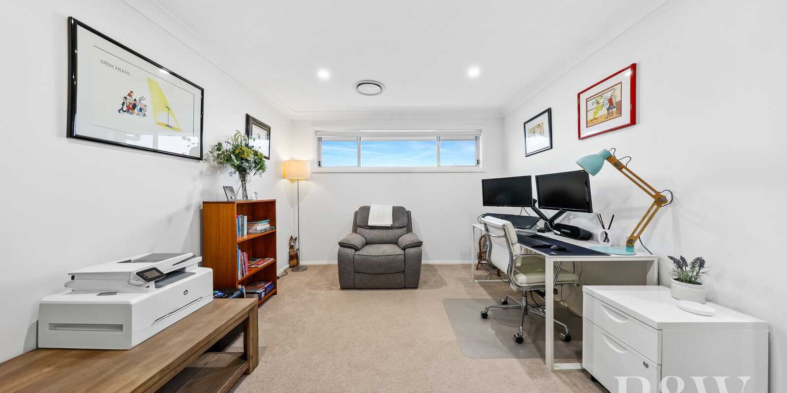 8 ROVER STREET Leppington 8 ROVER STREET Leppington