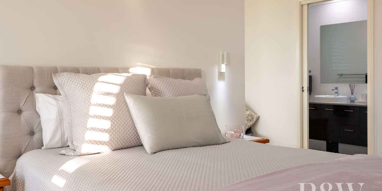 8 ROVER STREET Leppington 8 ROVER STREET Leppington