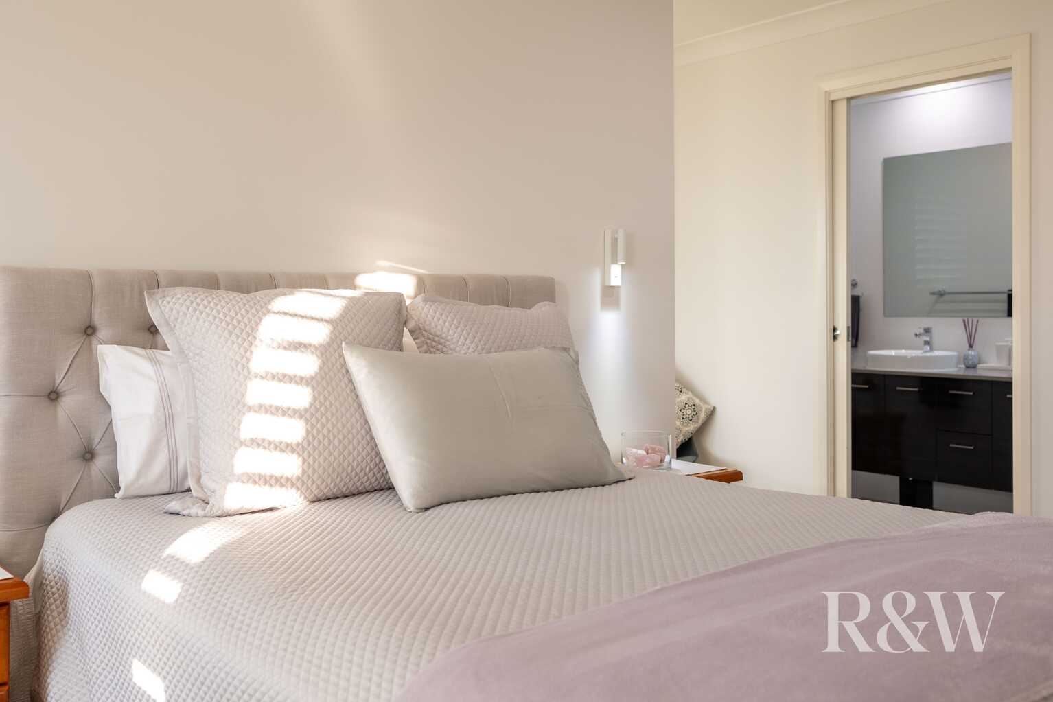 8 ROVER STREET Leppington 8 ROVER STREET Leppington