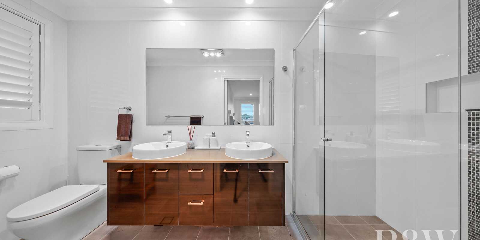 8 ROVER STREET Leppington 8 ROVER STREET Leppington