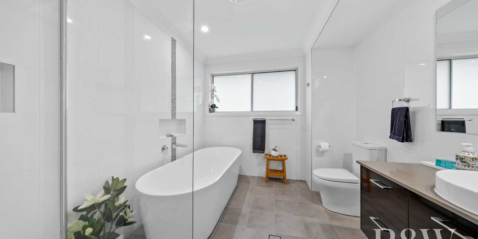 8 ROVER STREET Leppington 8 ROVER STREET Leppington