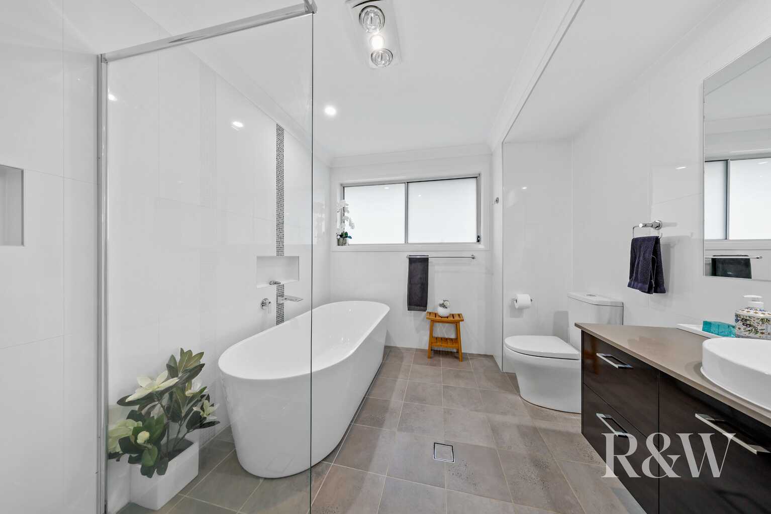 8 ROVER STREET Leppington 8 ROVER STREET Leppington