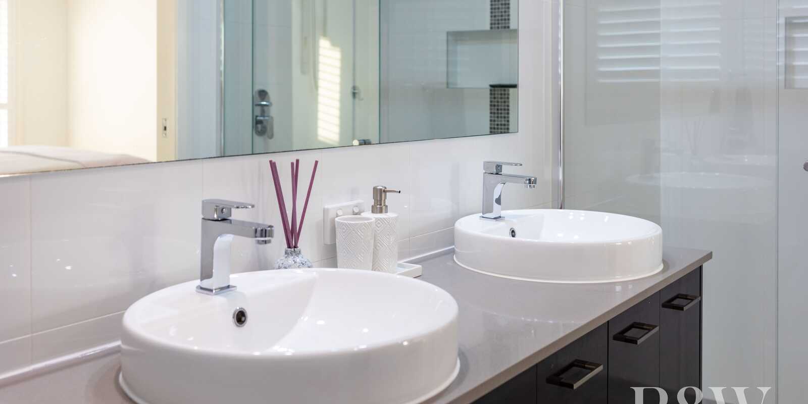 8 ROVER STREET Leppington 8 ROVER STREET Leppington