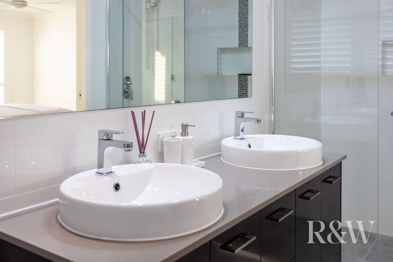 8 ROVER STREET Leppington 8 ROVER STREET Leppington
