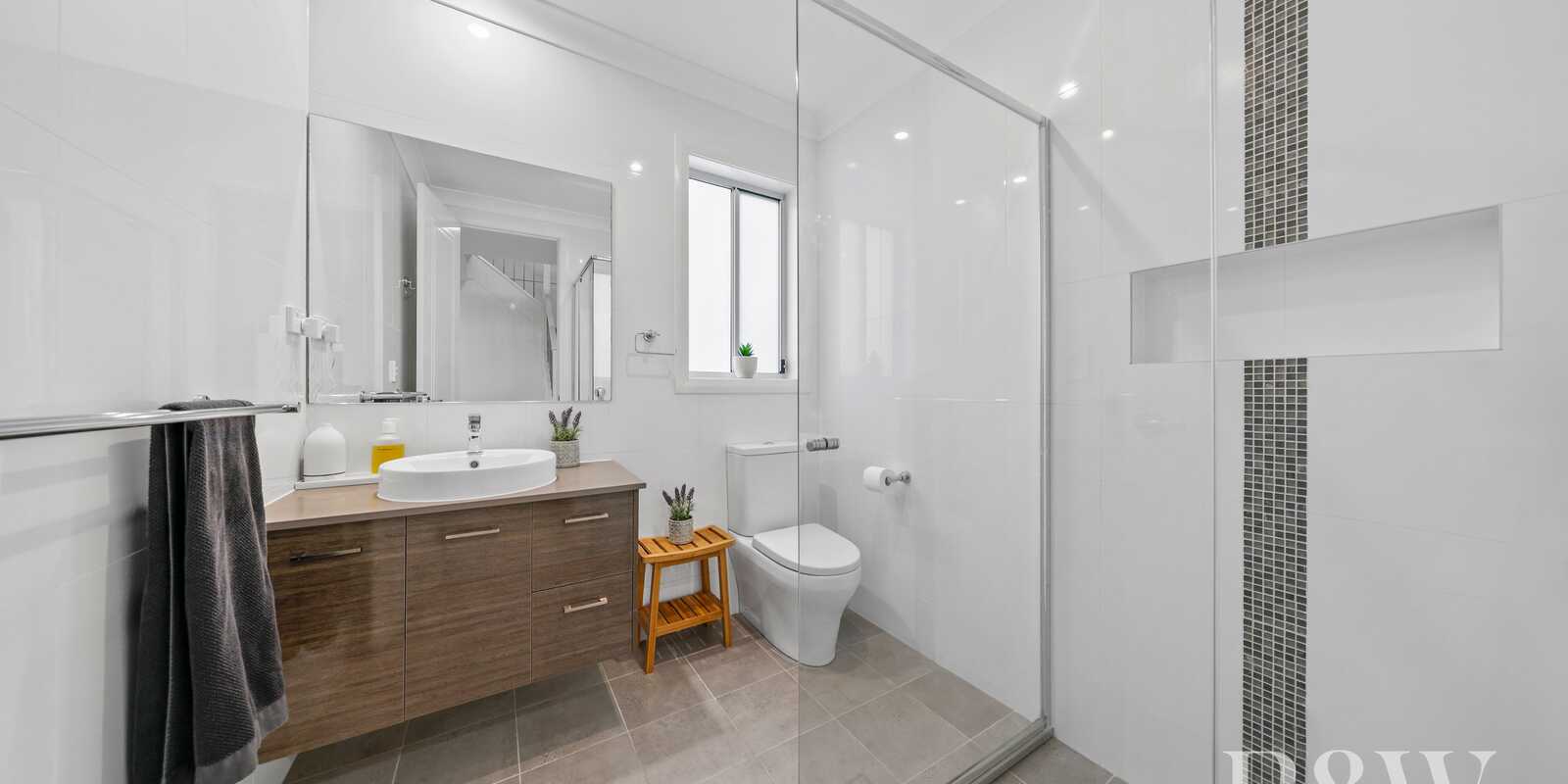 8 ROVER STREET Leppington 8 ROVER STREET Leppington