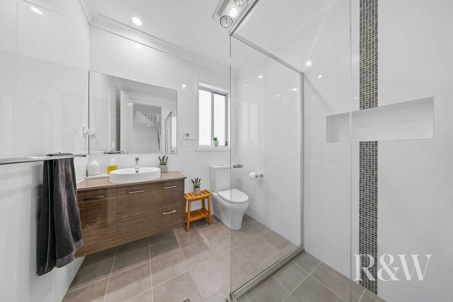 8 ROVER STREET Leppington 8 ROVER STREET Leppington