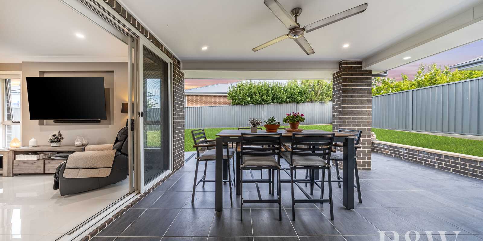 8 ROVER STREET Leppington 8 ROVER STREET Leppington