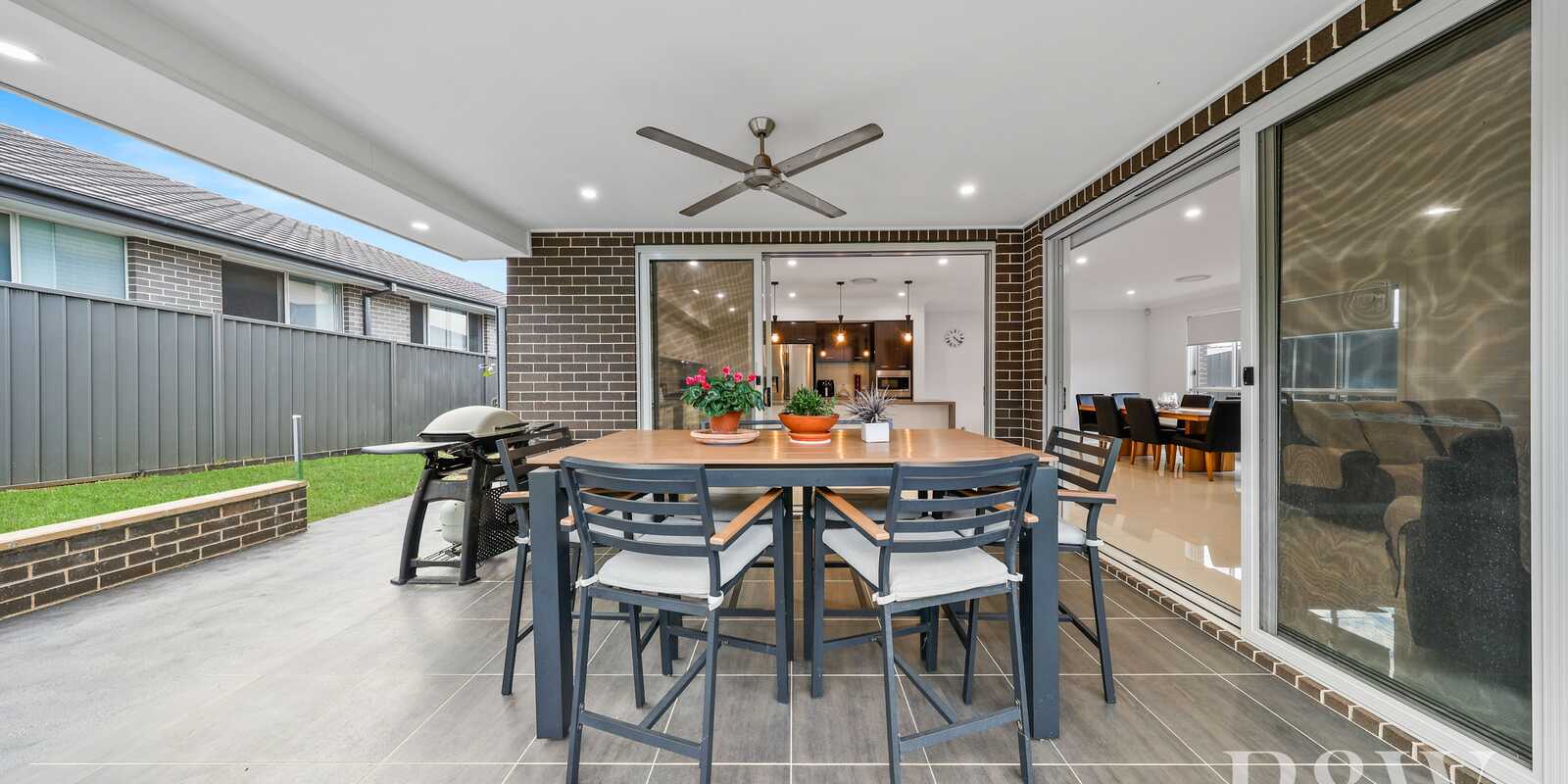 8 ROVER STREET Leppington 8 ROVER STREET Leppington
