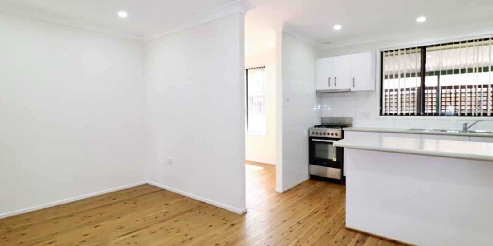 8 Timesweep Drive St Clair