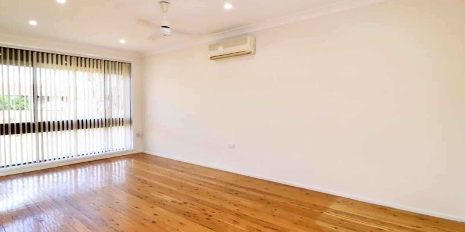 8 Timesweep Drive St Clair