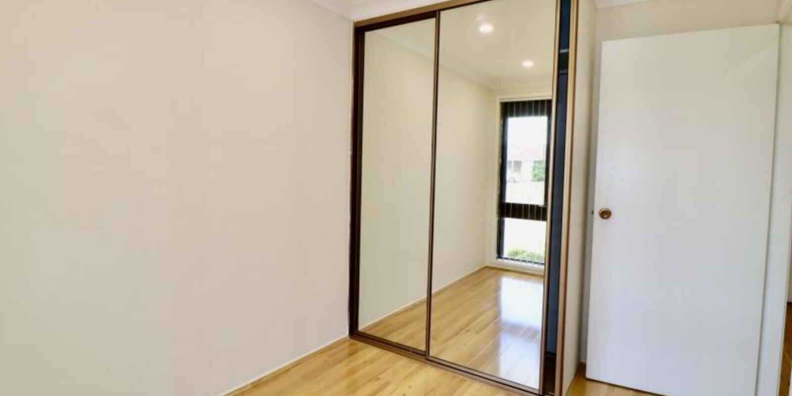 8 Timesweep Drive St Clair