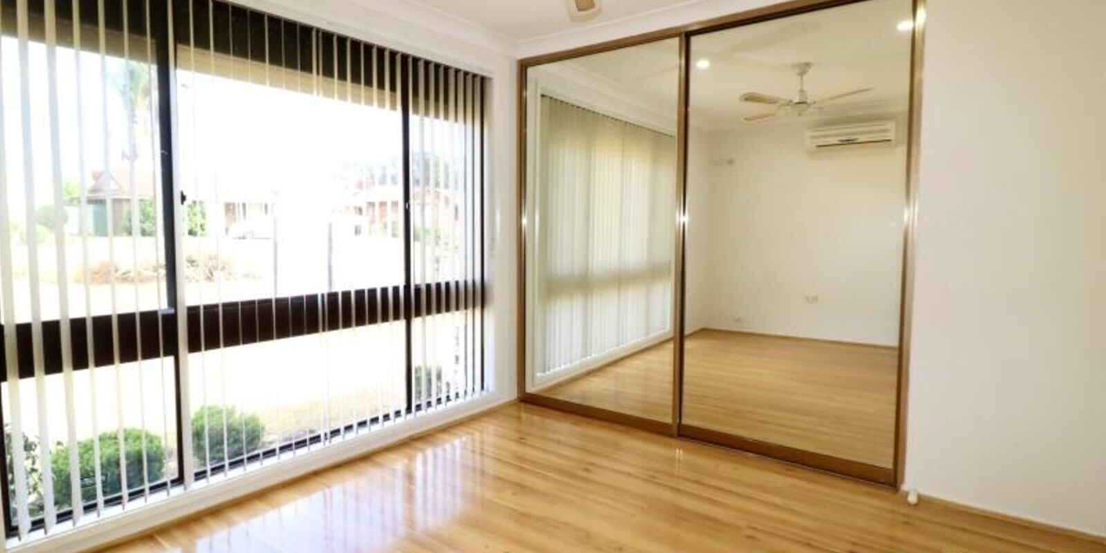 8 Timesweep Drive St Clair