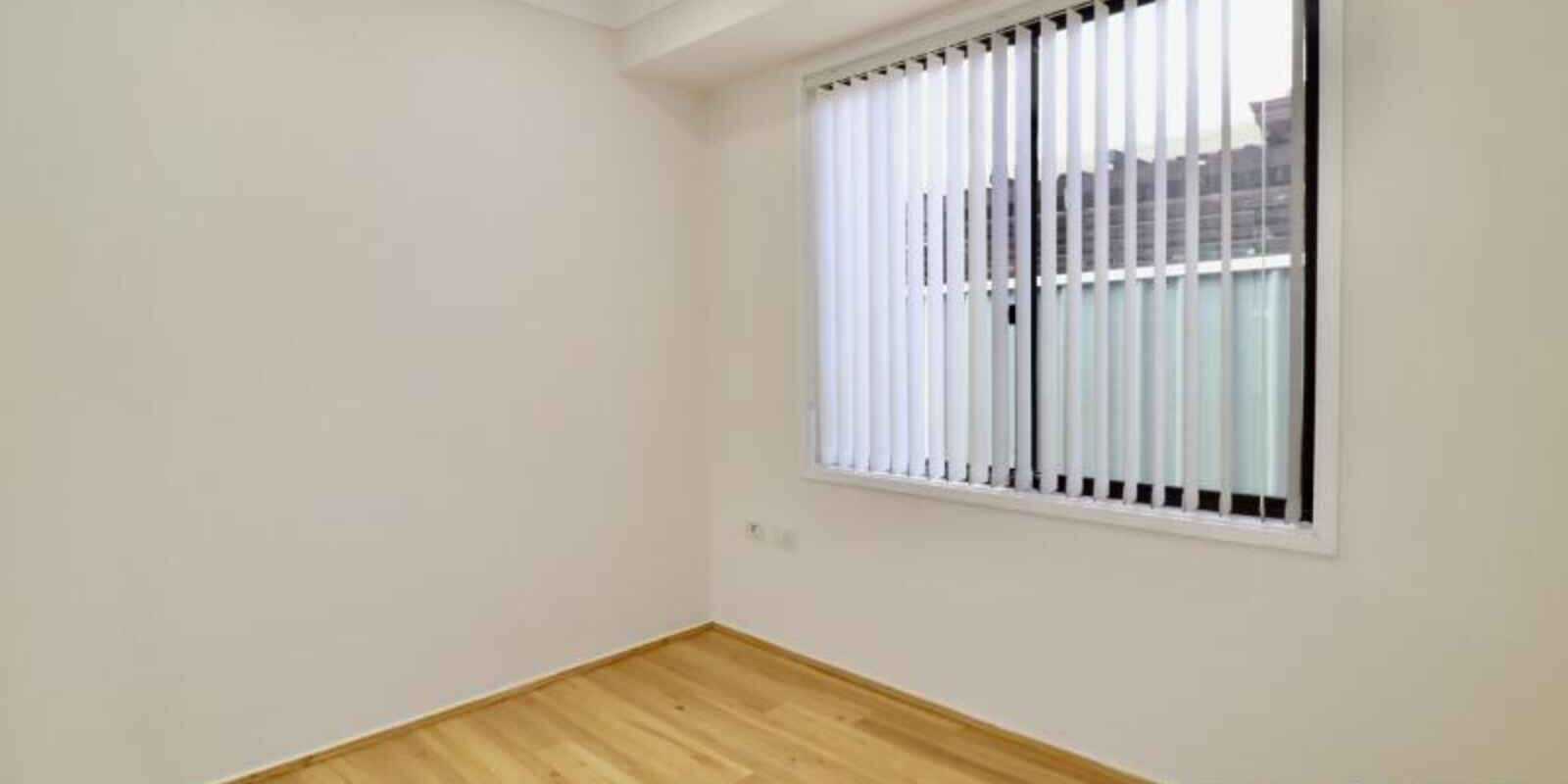 8 Timesweep Drive St Clair