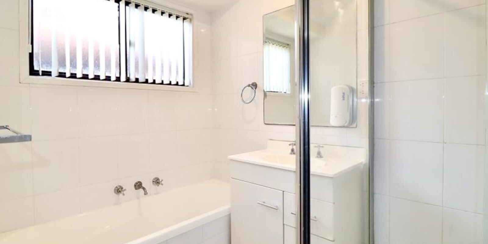 8 Timesweep Drive St Clair