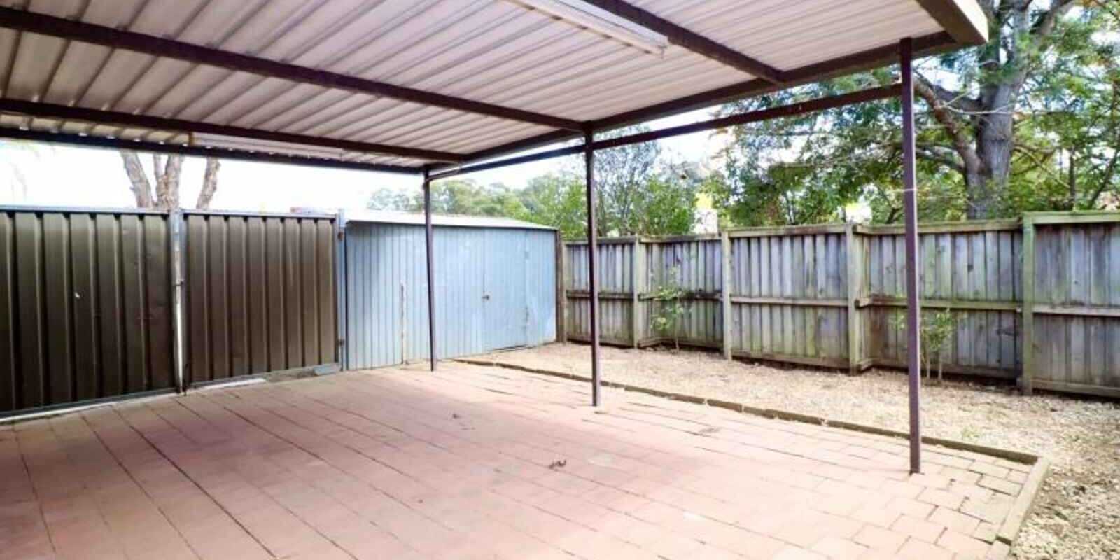 8 Timesweep Drive St Clair