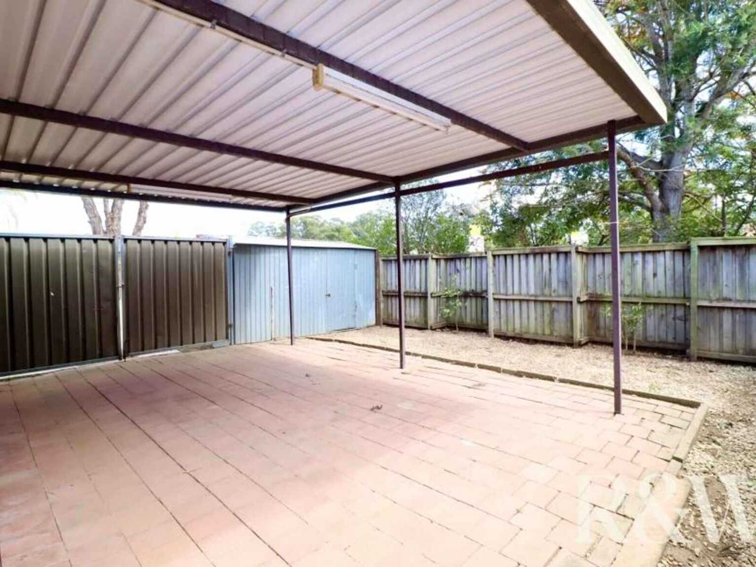 8 Timesweep Drive St Clair