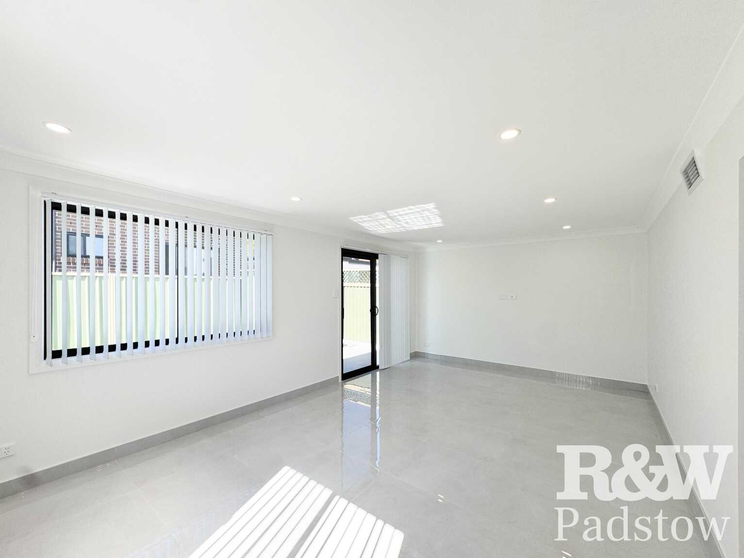 23 Rivenoak Avenue Padstow