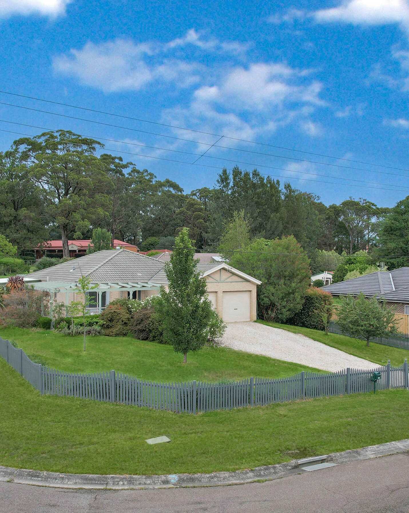 10 Birch Park Road Bundanoon, Bundanoon - Image 1