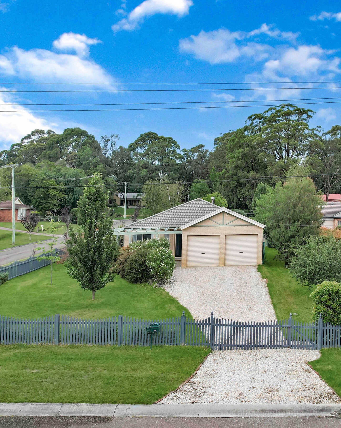 10 Birch Park Road Bundanoon, Bundanoon - Thumbnail 3