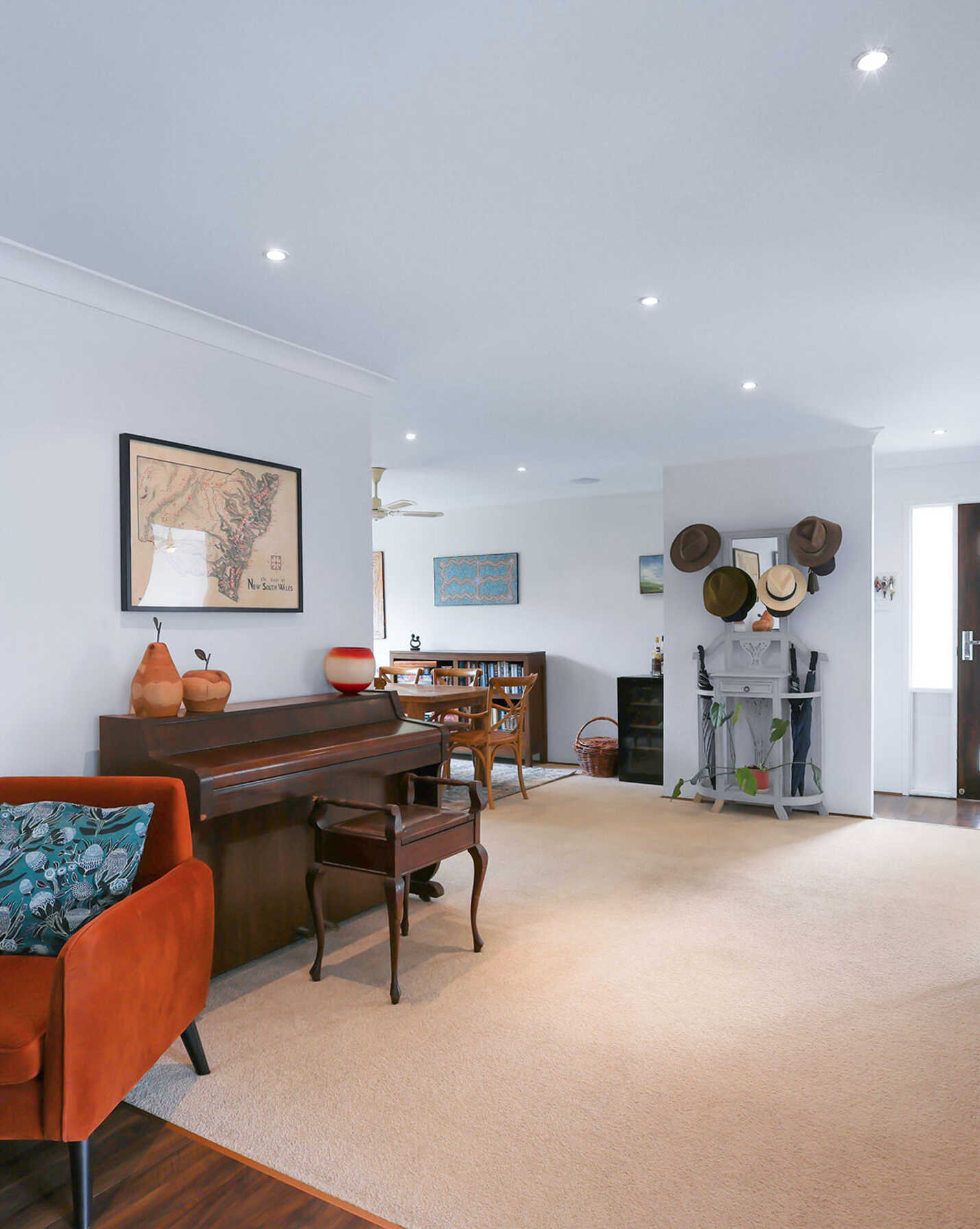 10 Birch Park Road Bundanoon, Bundanoon - Thumbnail 6