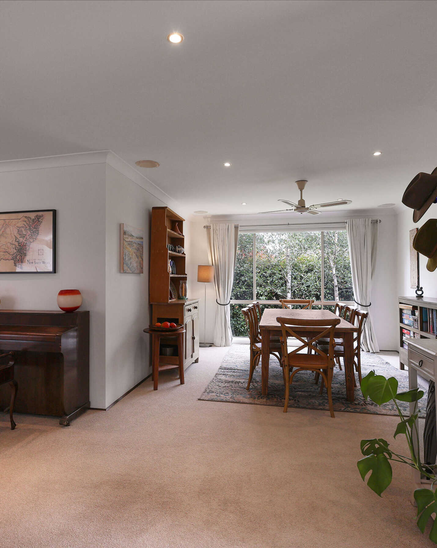 10 Birch Park Road Bundanoon, Bundanoon - Thumbnail 7