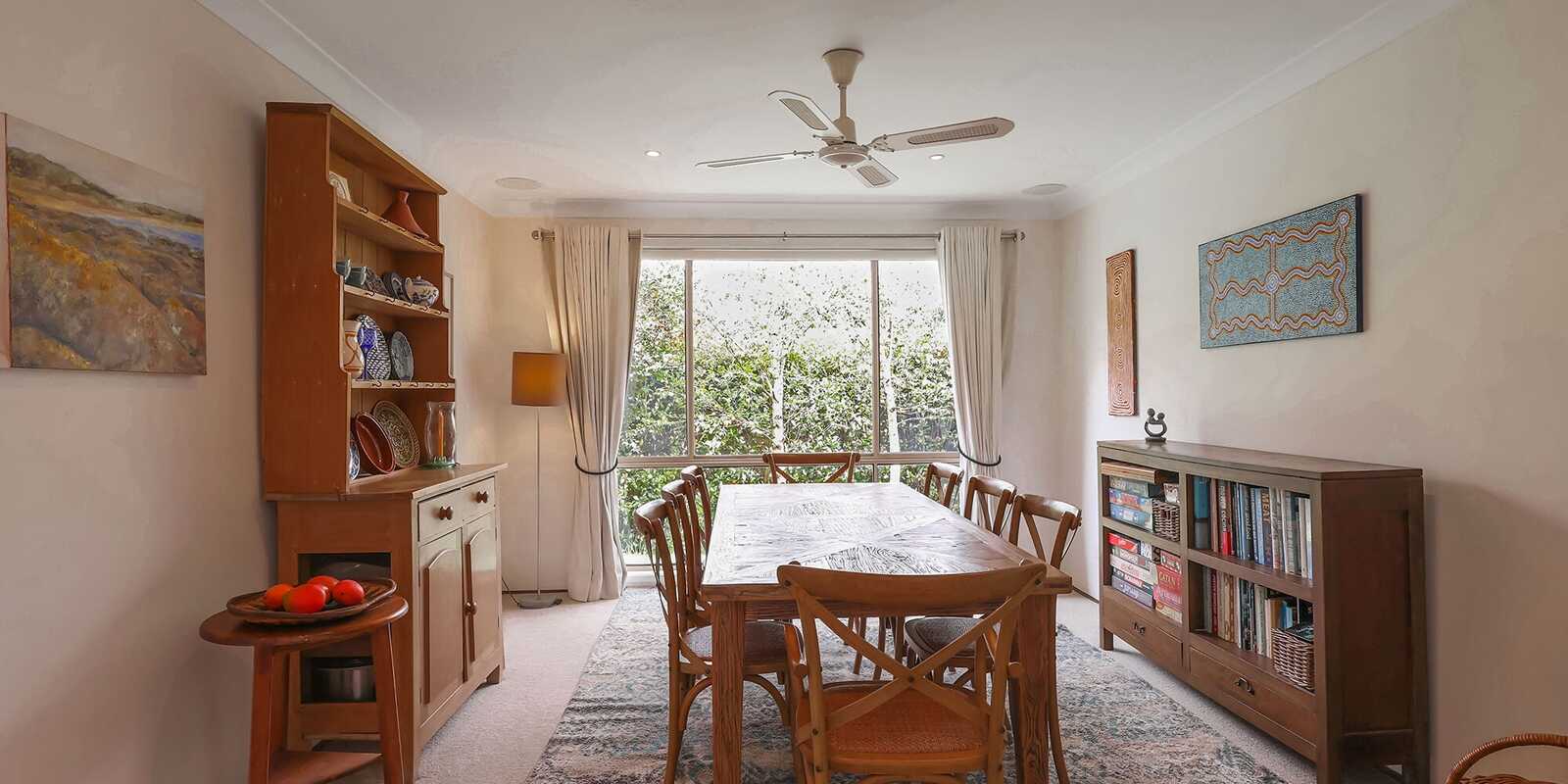 10 Birch Park Road Bundanoon