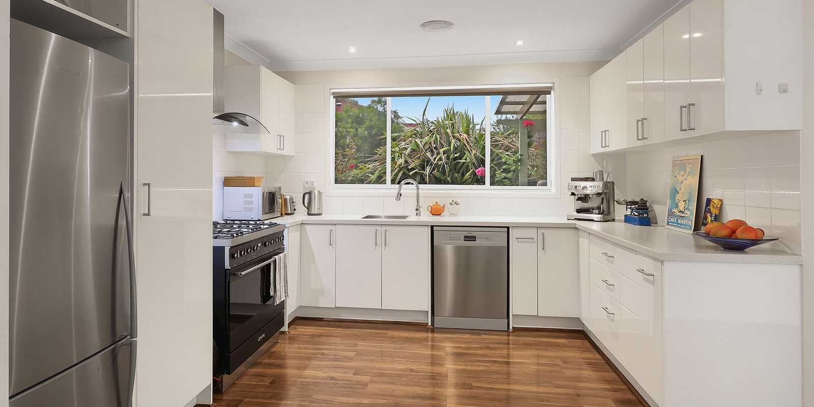 10 Birch Park Road Bundanoon