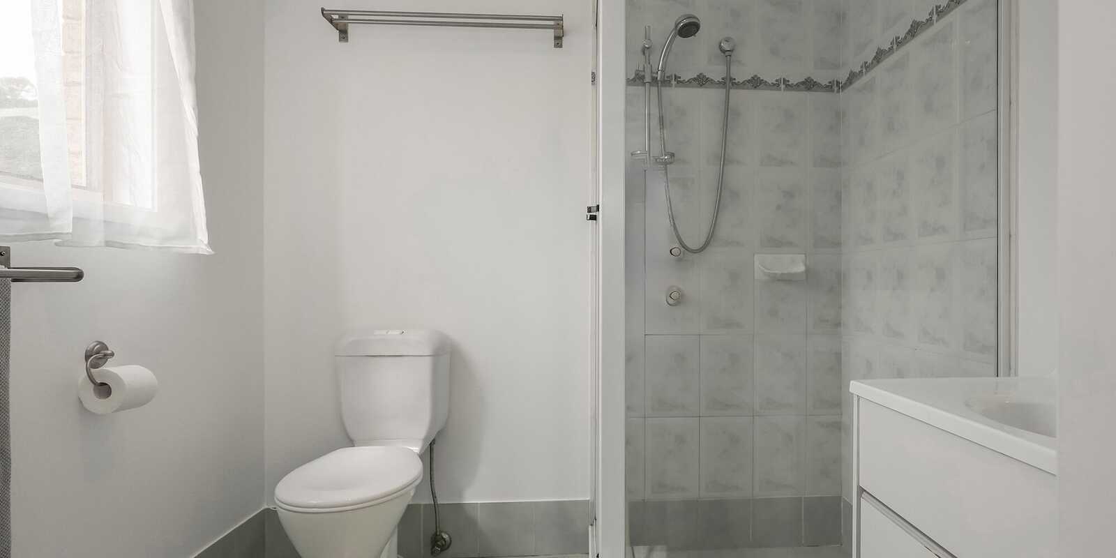 10 Birch Park Road Bundanoon