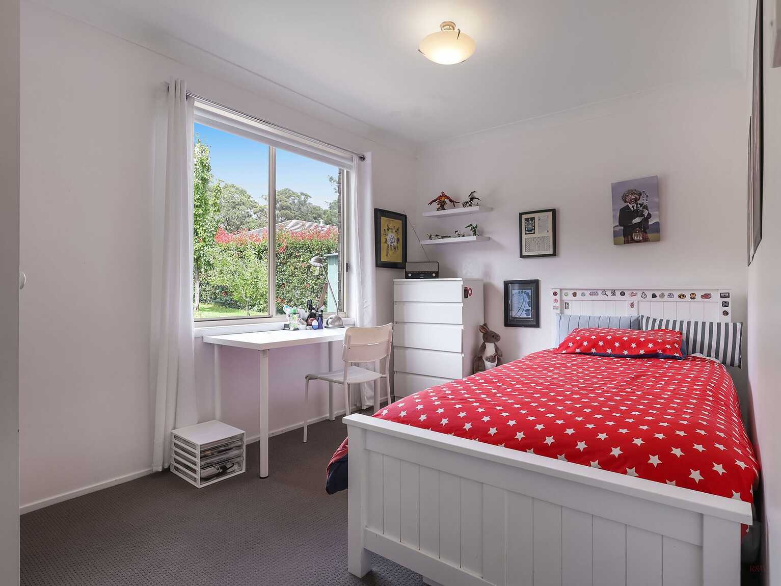 10 Birch Park Road Bundanoon