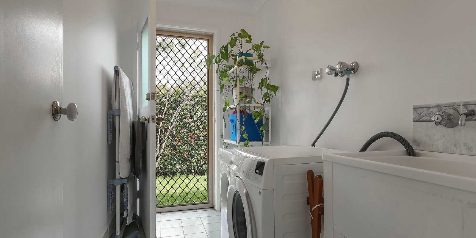 10 Birch Park Road Bundanoon