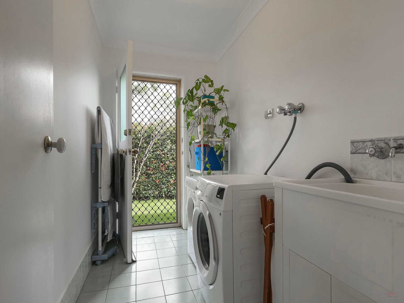 10 Birch Park Road Bundanoon