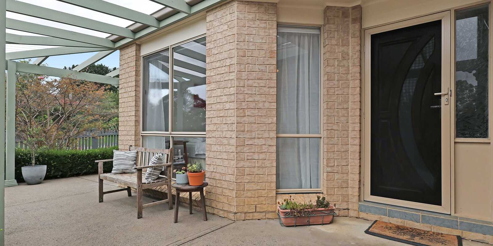 10 Birch Park Road Bundanoon