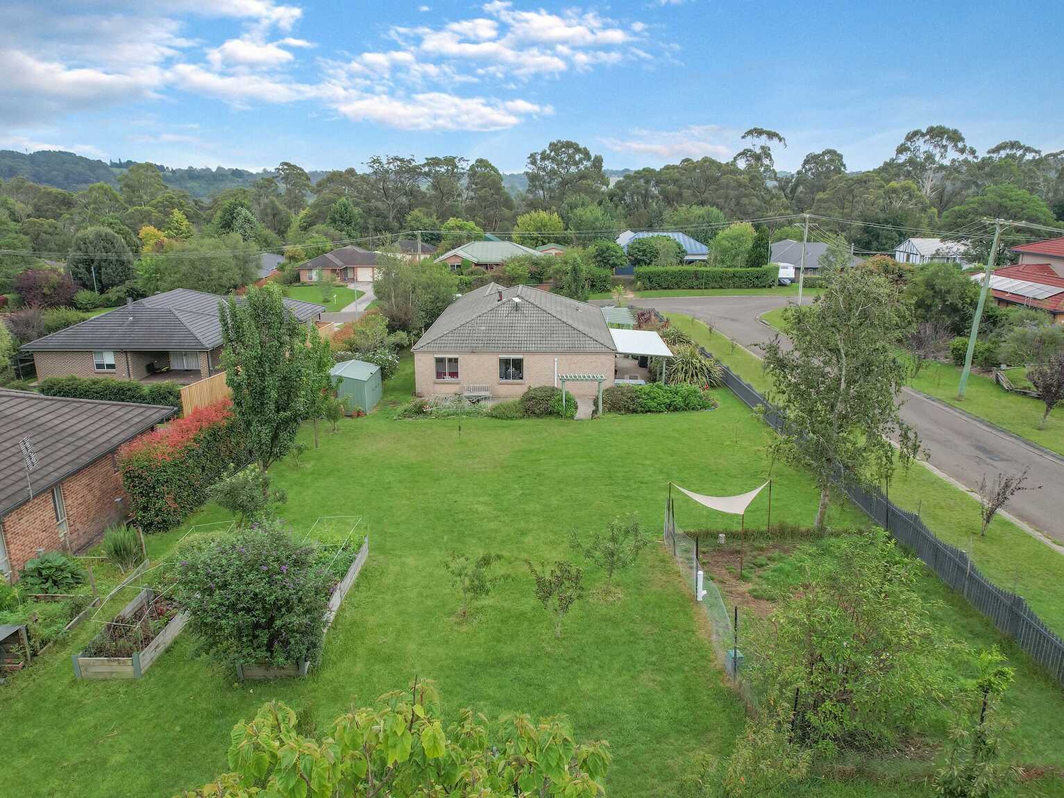 10 Birch Park Road Bundanoon
