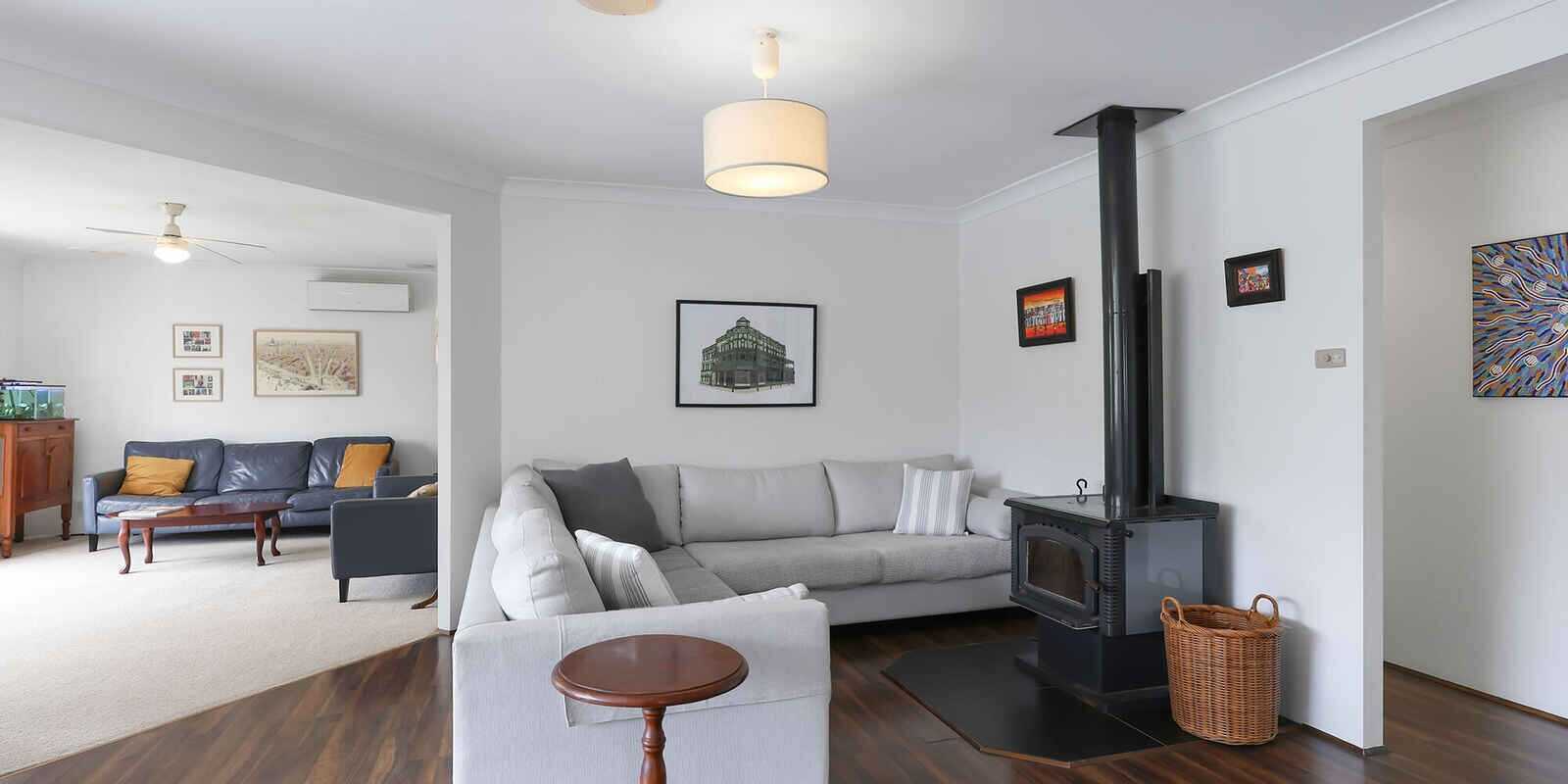 10 Birch Park Road Bundanoon