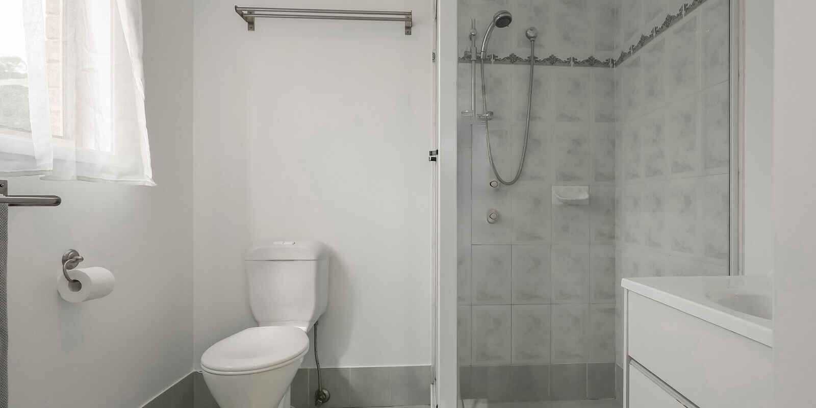 10 Birch Park Road Bundanoon