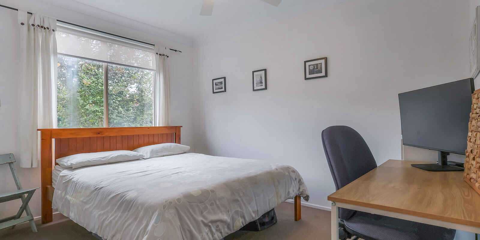 10 Birch Park Road Bundanoon