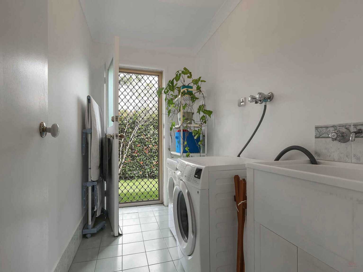 10 Birch Park Road Bundanoon