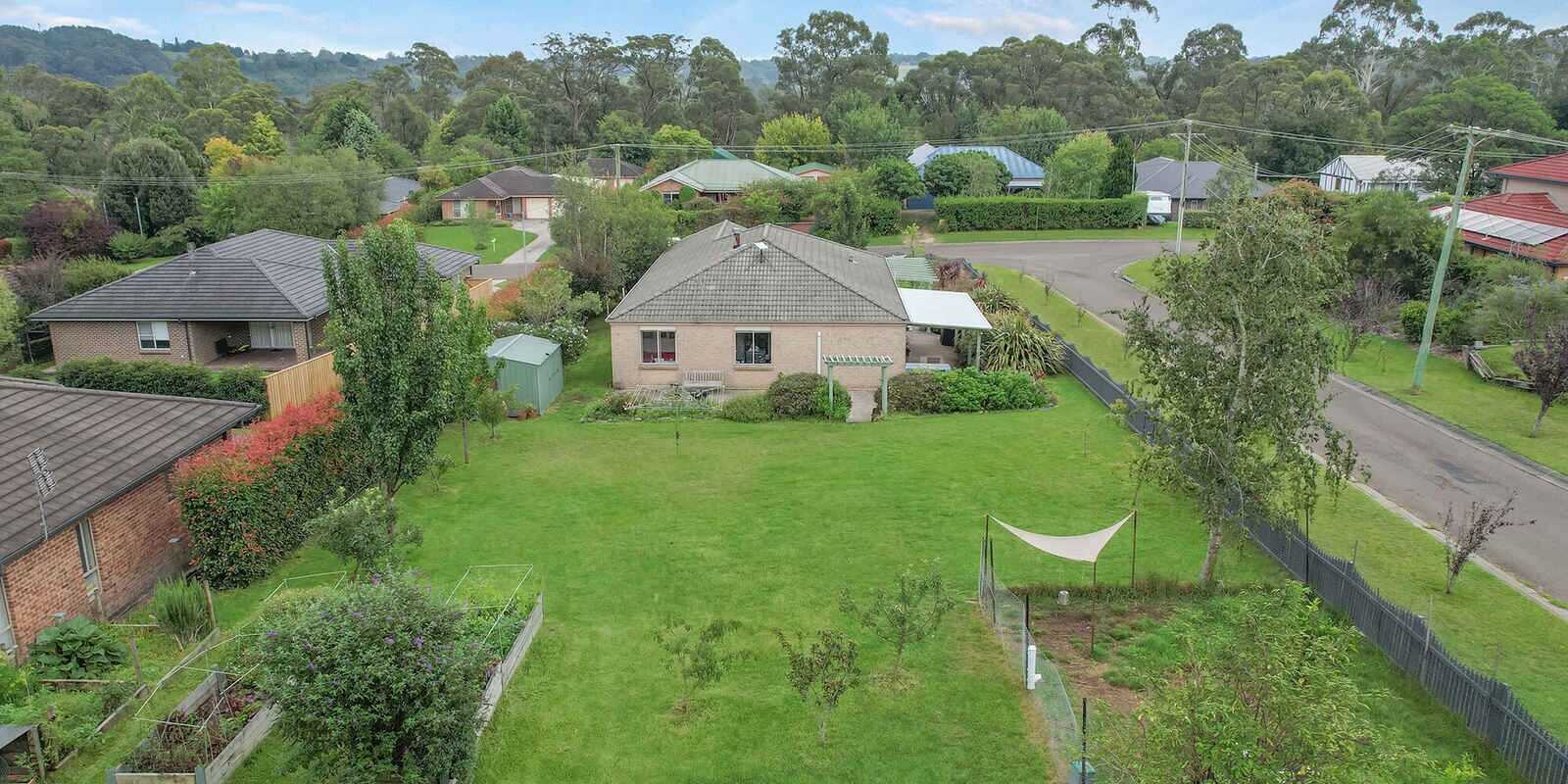 10 Birch Park Road Bundanoon