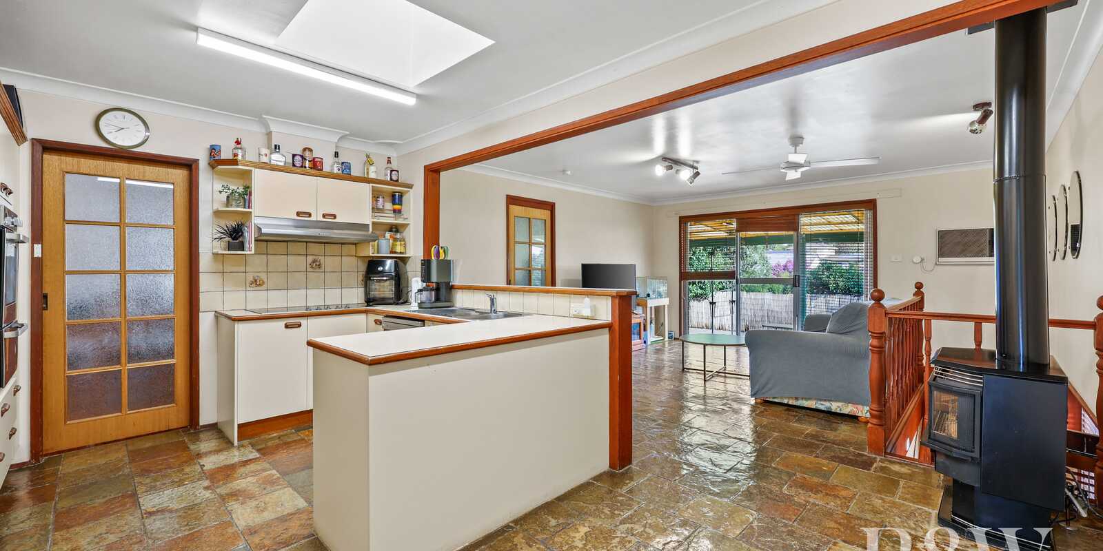 48 ATHEL TREE CRESCENT Bradbury 48 ATHEL TREE CRESCENT Bradbury