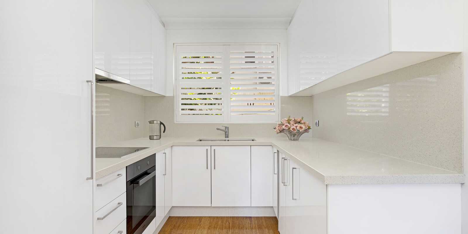 3/492 Military Road Mosman