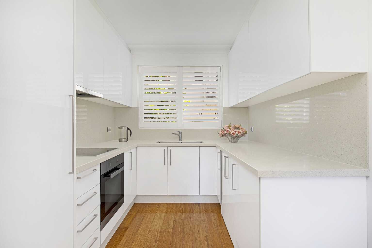 3/492 Military Road Mosman