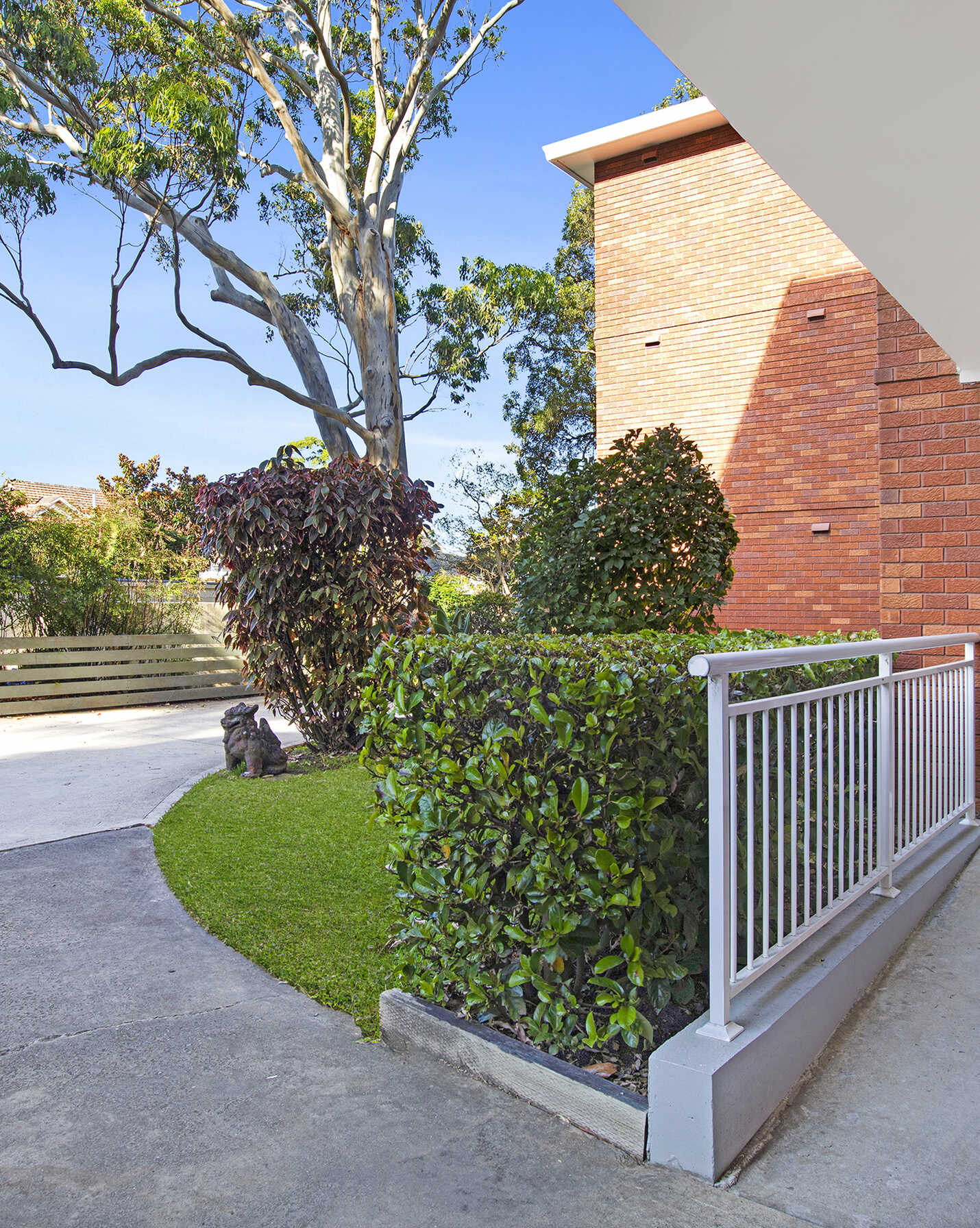 3/492 Military Road Mosman, Mosman - Thumbnail 3