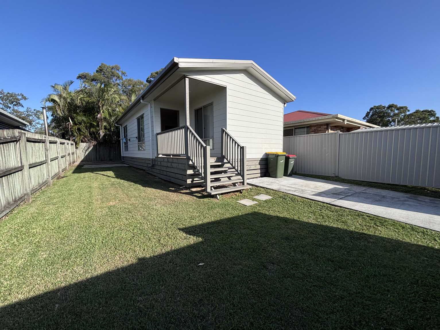 6A Maple Drive Morayfield