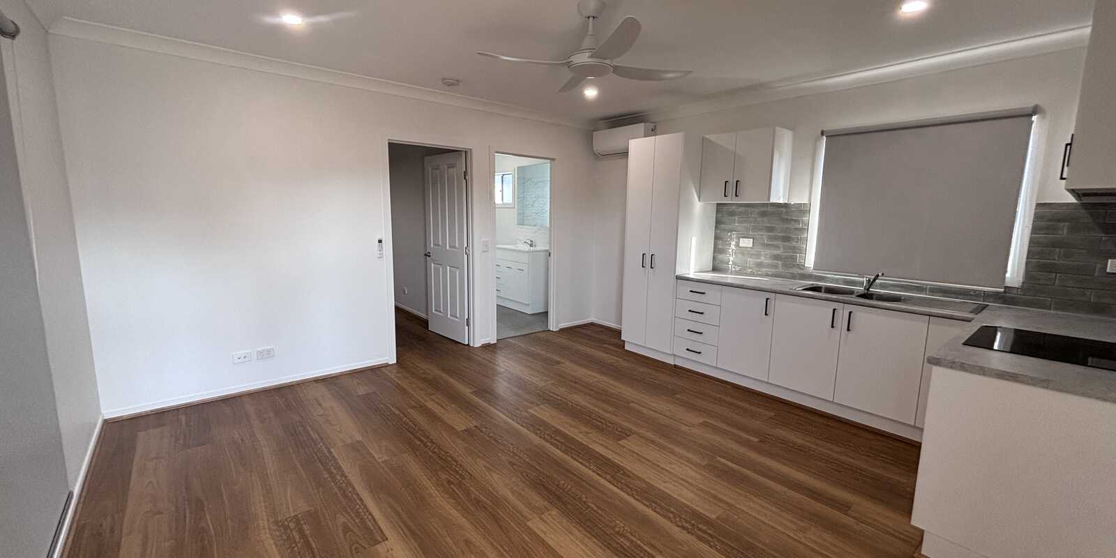 6A Maple Drive Morayfield