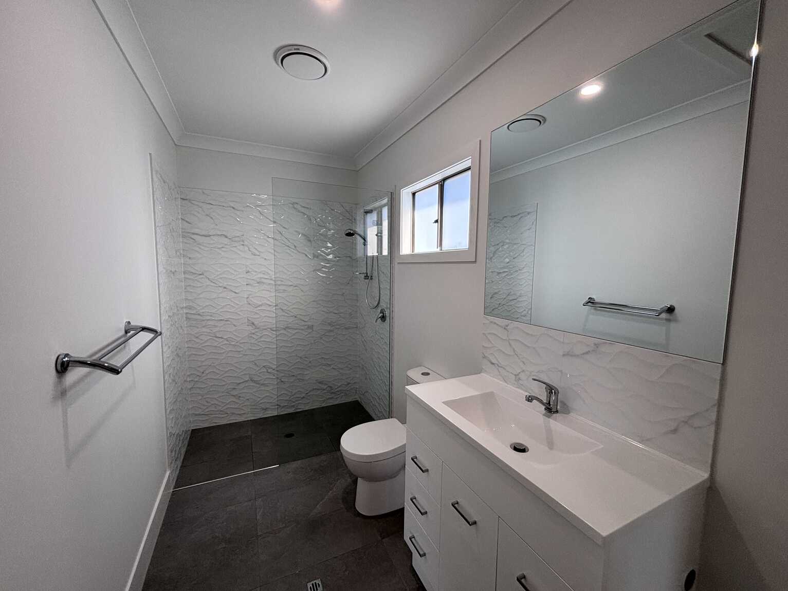 6A Maple Drive Morayfield