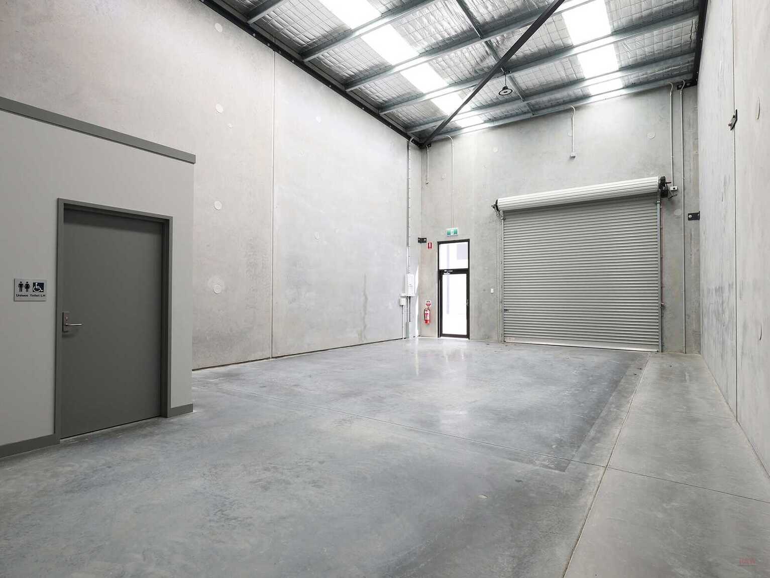 2 Red Fields Road Moss Vale