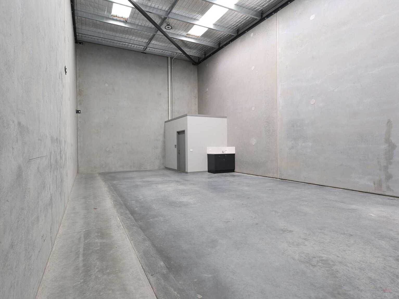 2 Red Fields Road Moss Vale
